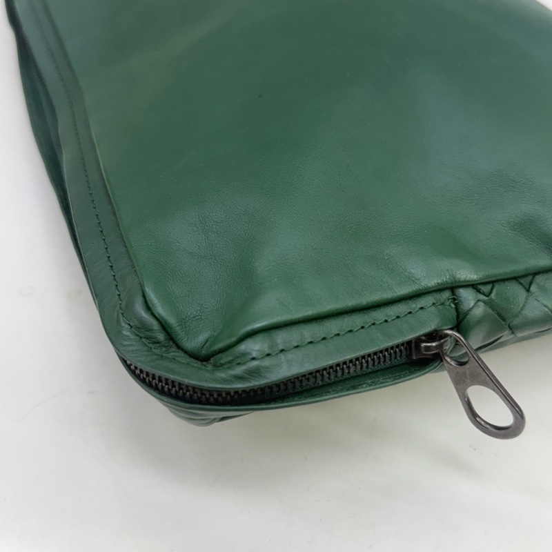 Bottega Veneta Clutch-15