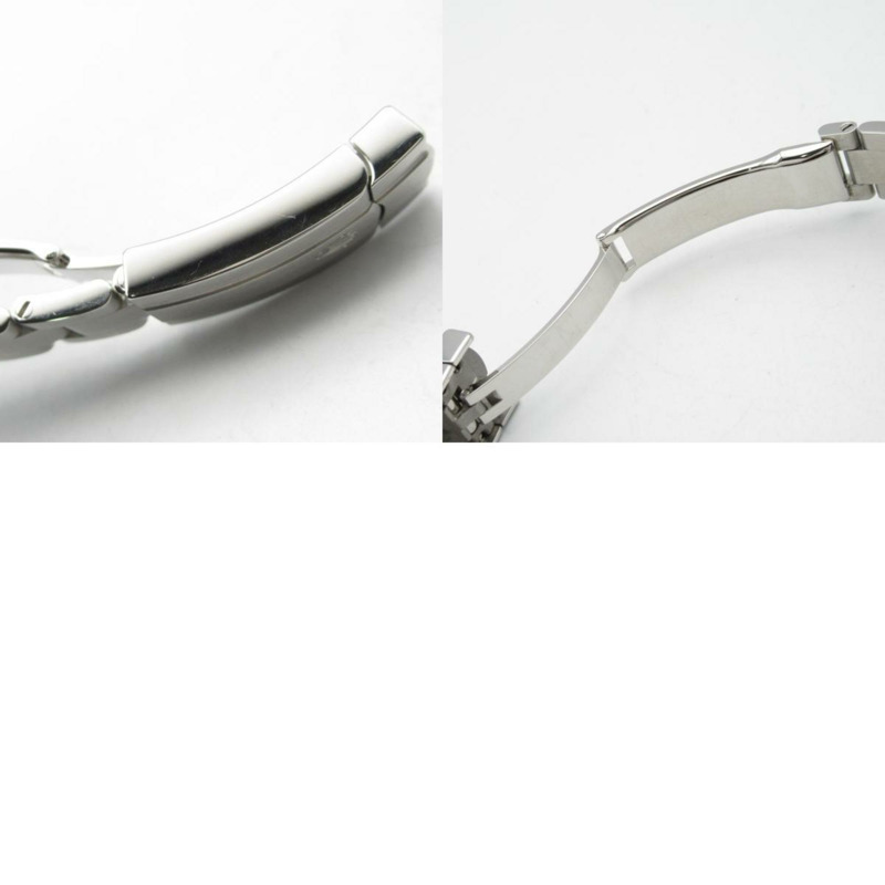 勞力士 ROLEX Oyster Perpetual 28 Random Number 手錶 不鏽鋼 女士腕錶 藍色 BA 276200-10