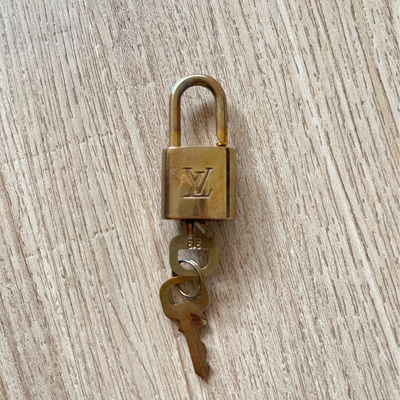 Louis Vuitton LV路易威登speedy 30 二手正品。波士頓包 手提包 枕頭包-18