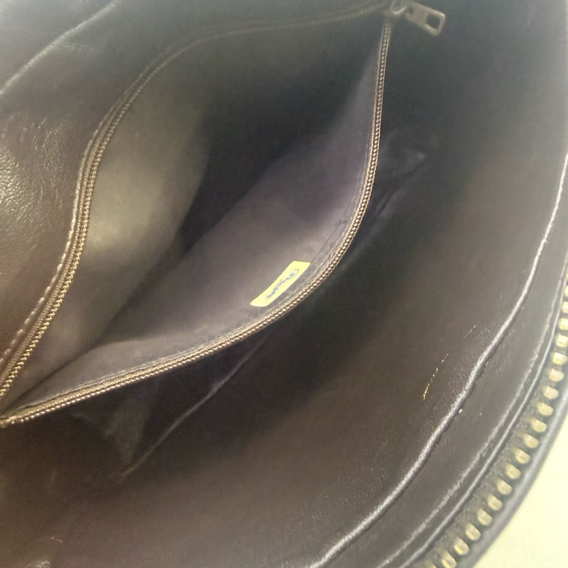 Vintage Chanel Bag-19