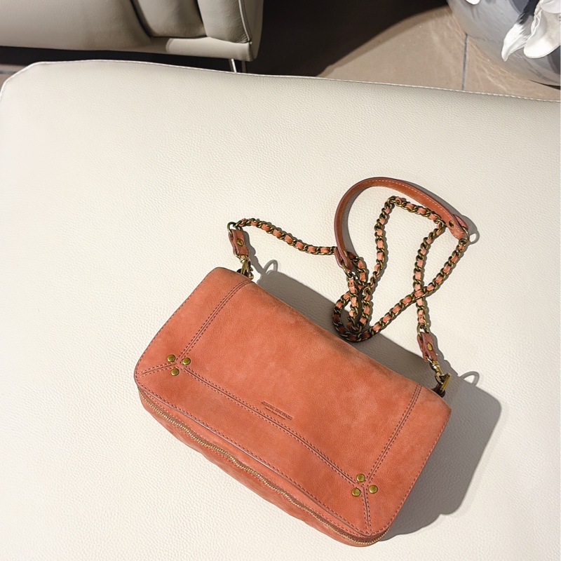 Jerome Dreyfuss-2