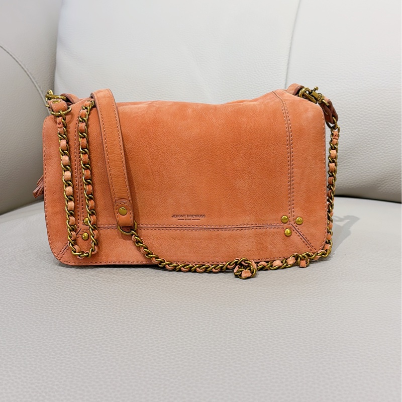 Jerome Dreyfuss-5