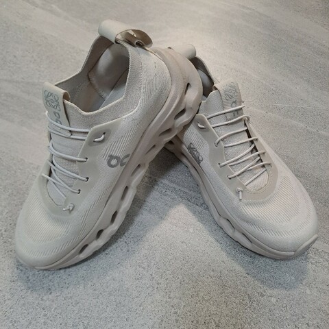 LOEWE x On Cloudtilt 2.0 女裝 36