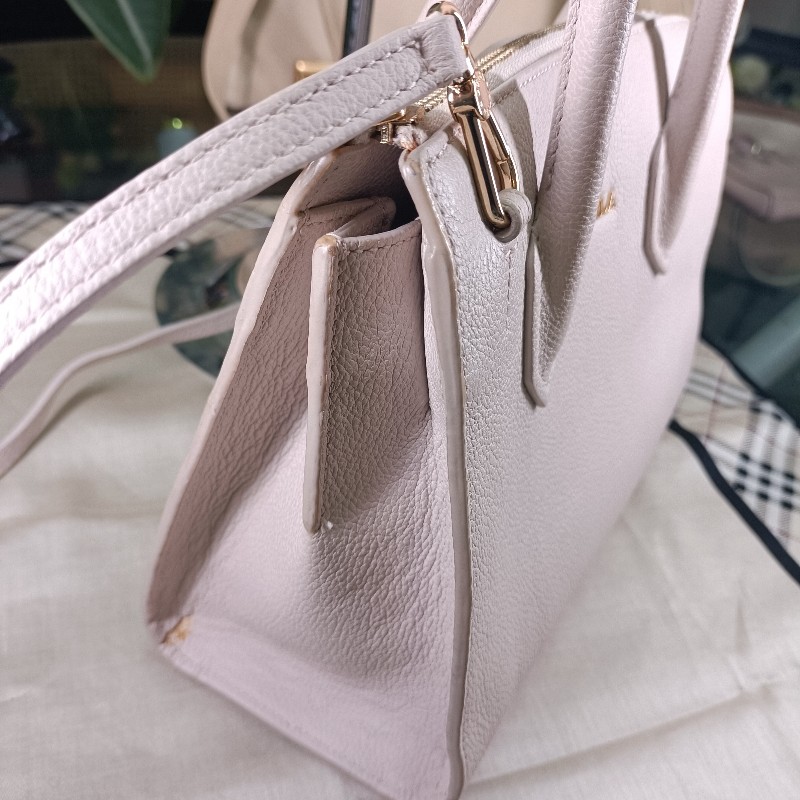 FURLA 芙拉 可愛斜背包-1
