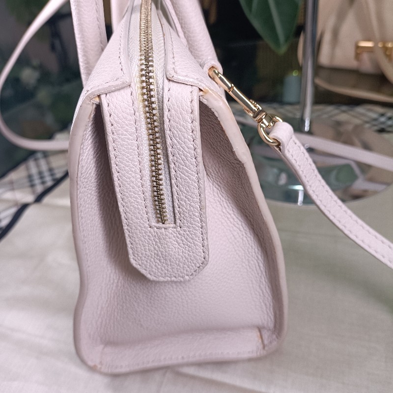 FURLA 芙拉 可愛斜背包-2