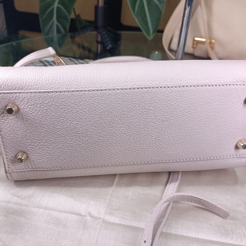 FURLA 芙拉 可愛斜背包-8