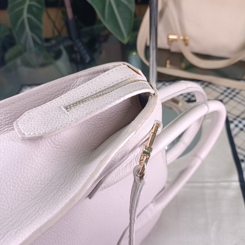 FURLA 芙拉 可愛斜背包-10