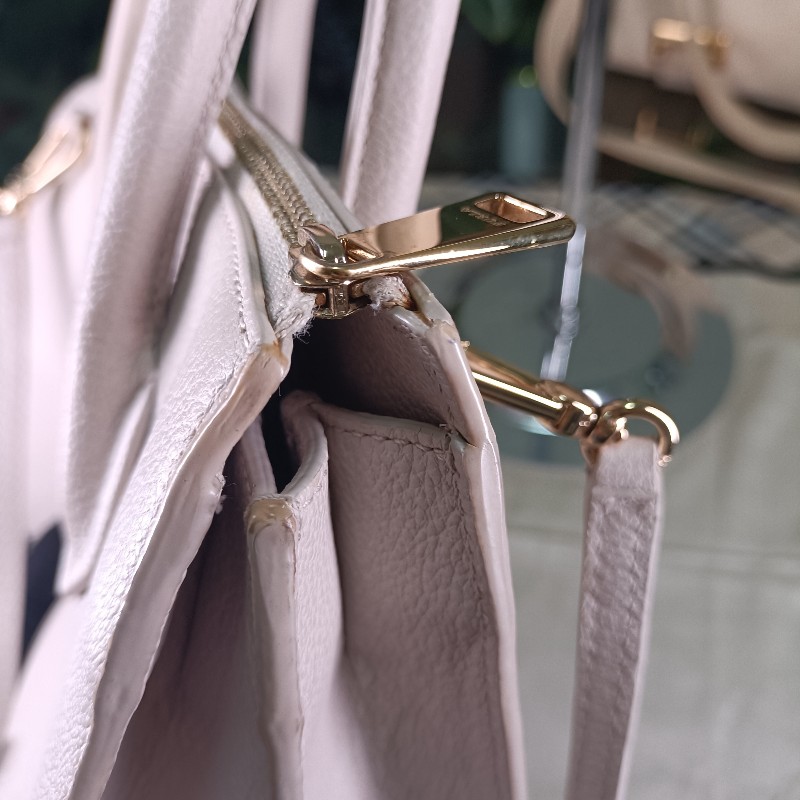 FURLA 芙拉 可愛斜背包-12