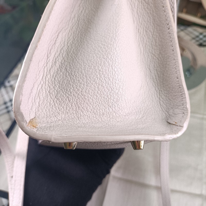 FURLA 芙拉 可愛斜背包-13