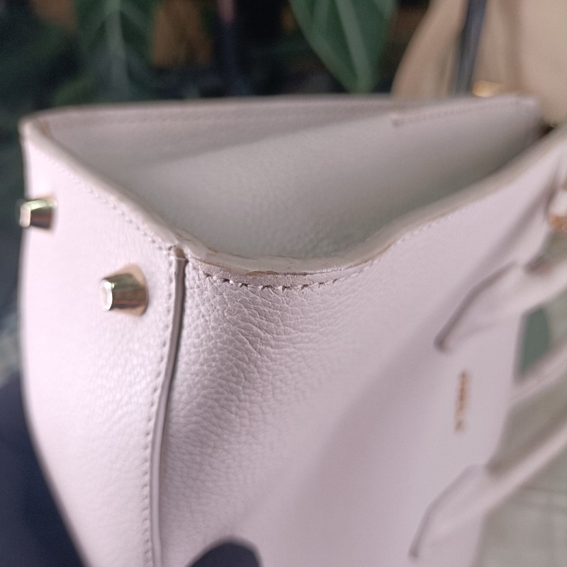 FURLA 芙拉 可愛斜背包-15