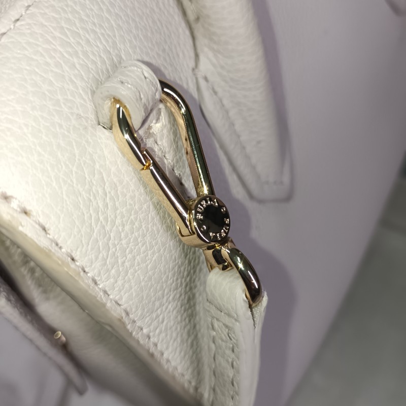 FURLA 芙拉 可愛斜背包-20