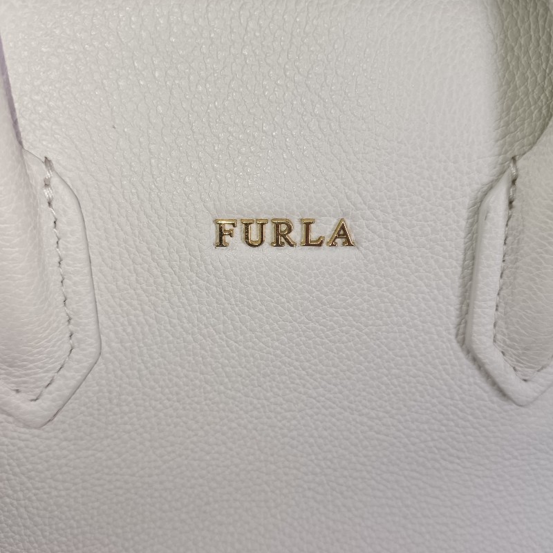 FURLA 芙拉 可愛斜背包-21