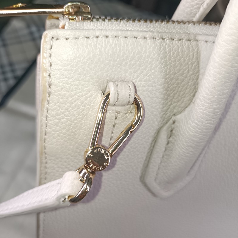 FURLA 芙拉 可愛斜背包-22