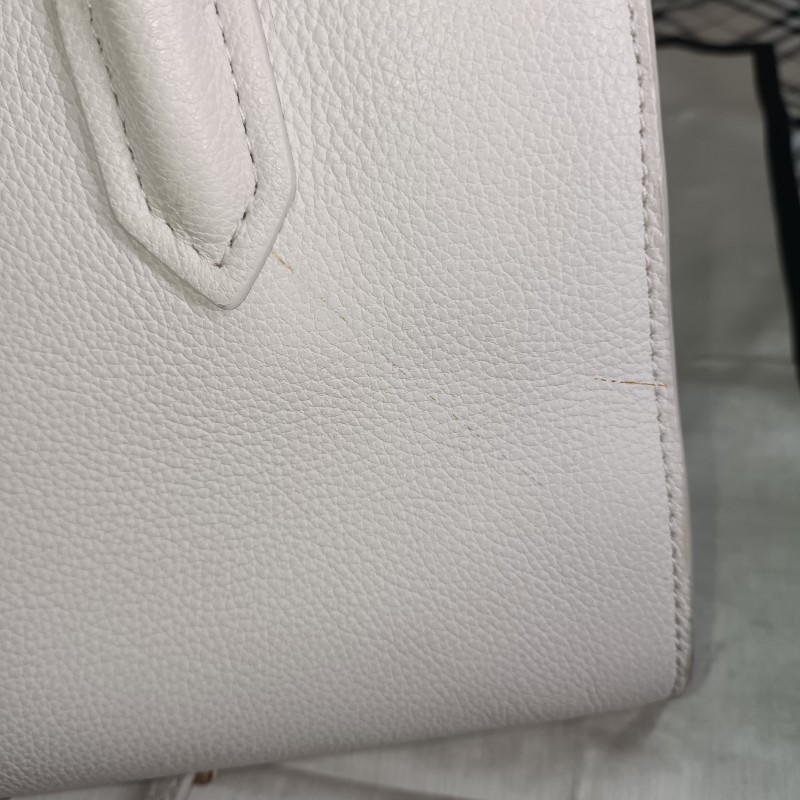FURLA 芙拉 可愛斜背包-29