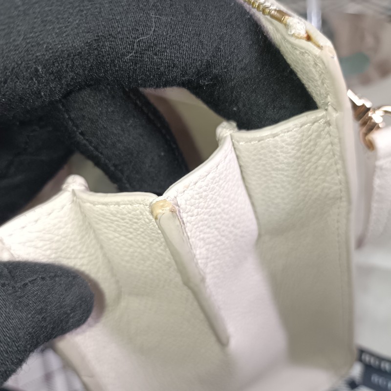 FURLA 芙拉 可愛斜背包-33