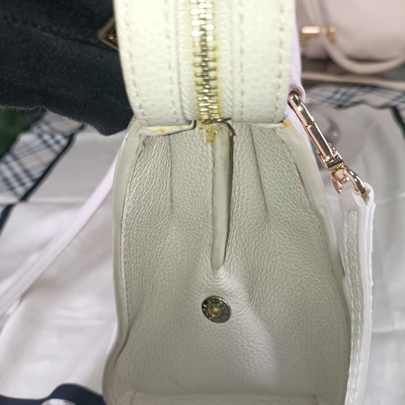 FURLA 芙拉 可愛斜背包-34