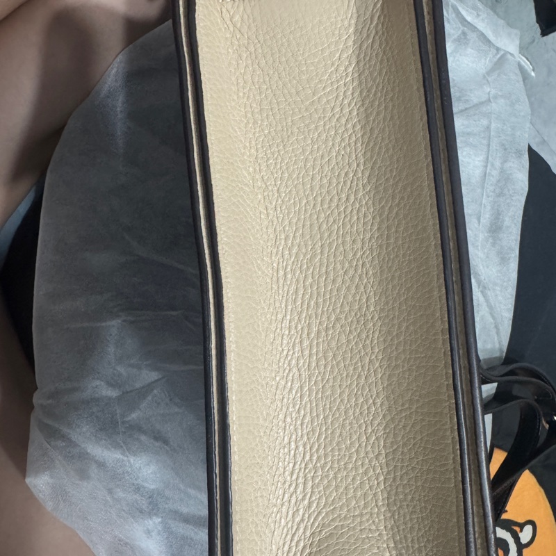 COACH斜背/肩背包-2