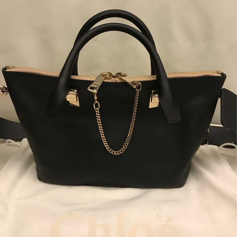 Chloe Baylee Bag-0