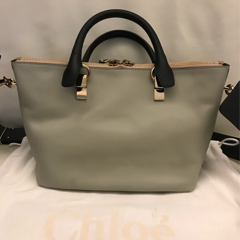 Chloe Baylee Bag-1