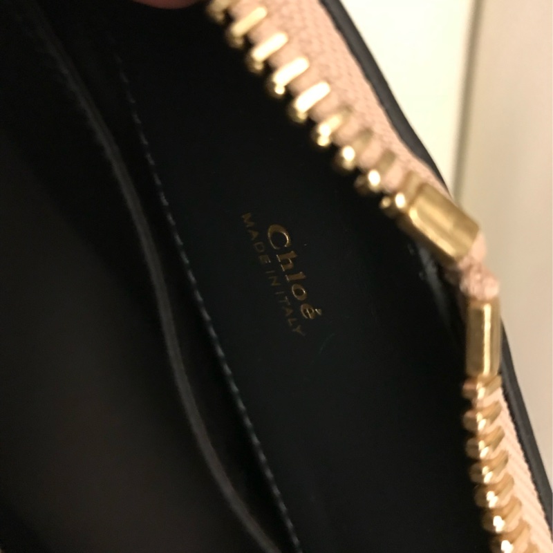 Chloe Baylee Bag-6