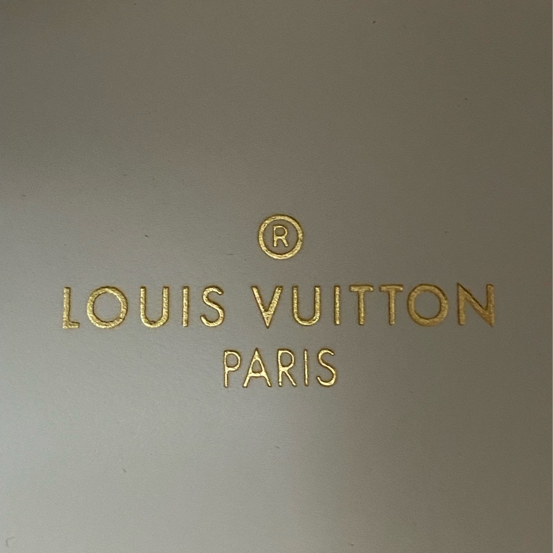 Louis Vuitton Stellar Pink Trainers-10