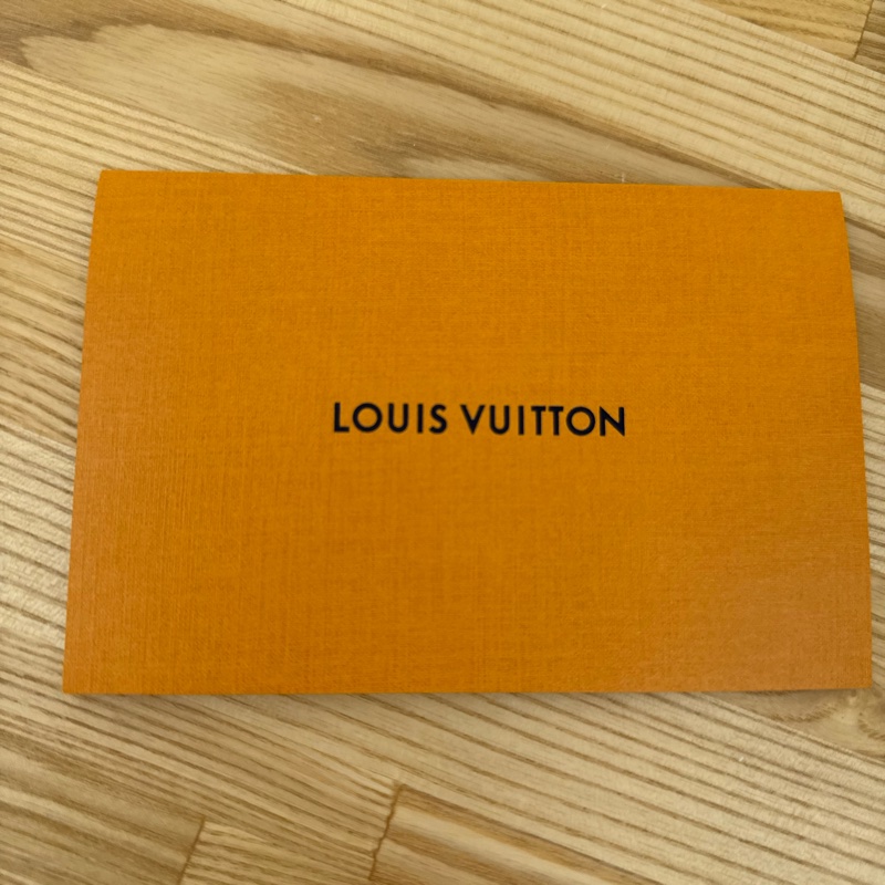 (二手)LV Louis vuitton TINY 背包 (可斜背 肩背 後背)-17