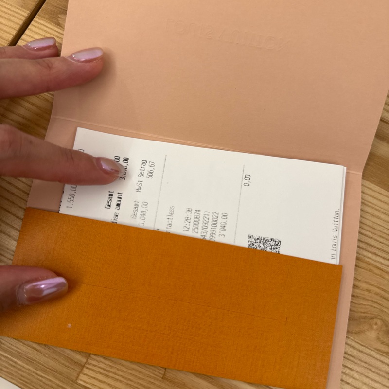 (二手)LV Louis vuitton TINY 背包 (可斜背 肩背 後背)-18