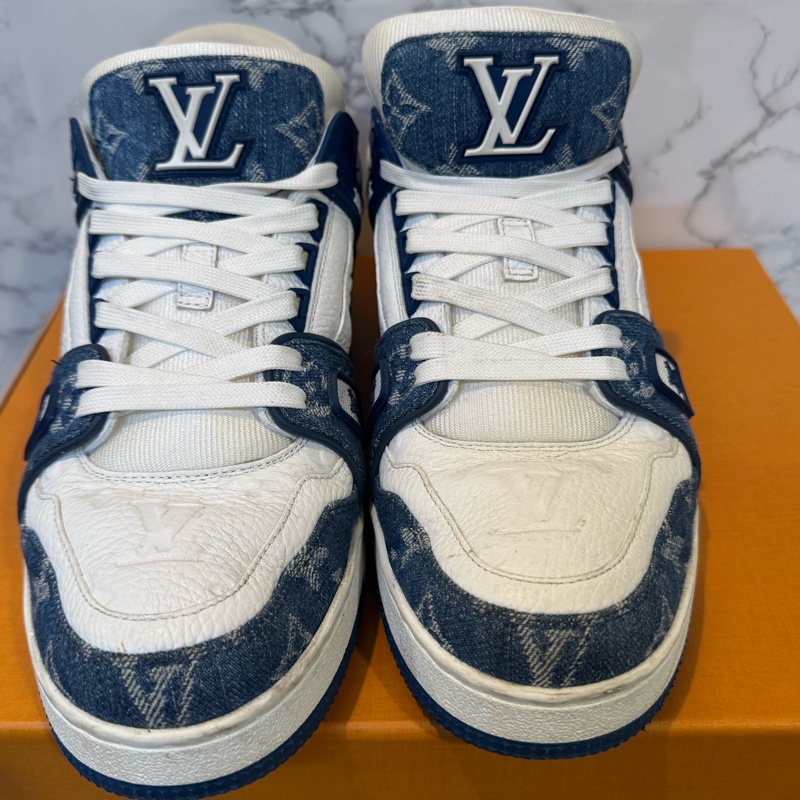 LOUIS VUITTON-6