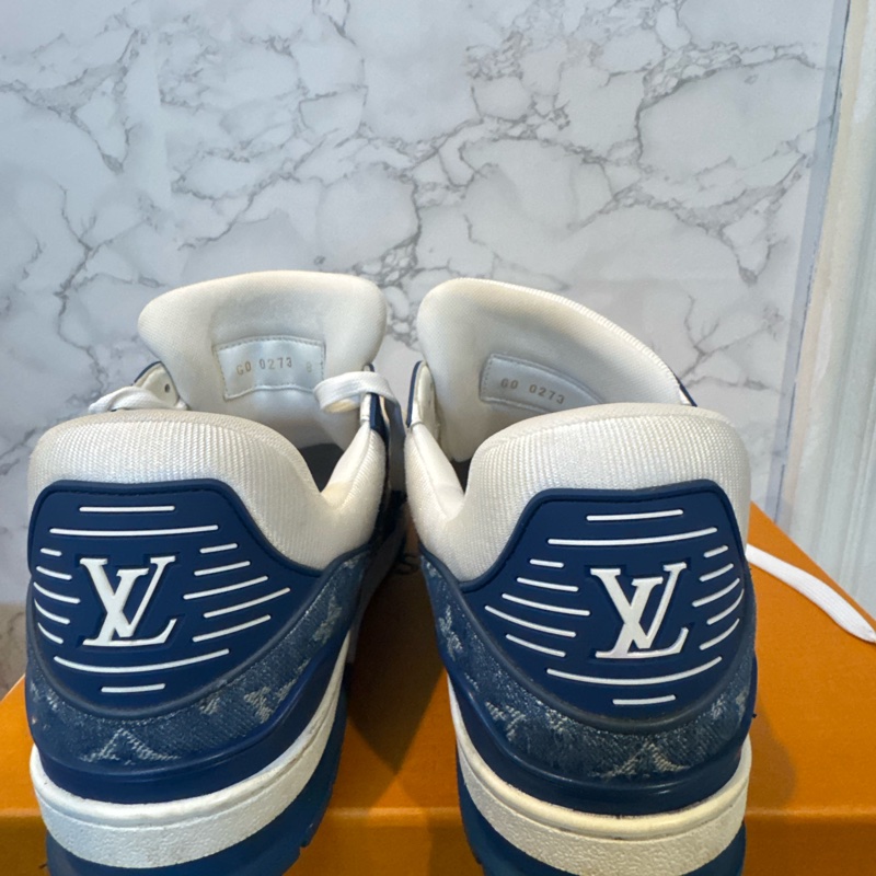 LOUIS VUITTON-7