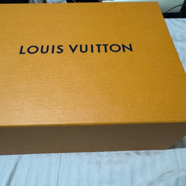 LOUIS VUITTON-11