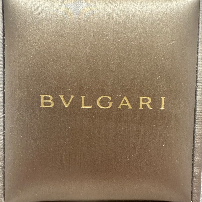 BV 玫瑰金及白金 吊飾為玫瑰金-4