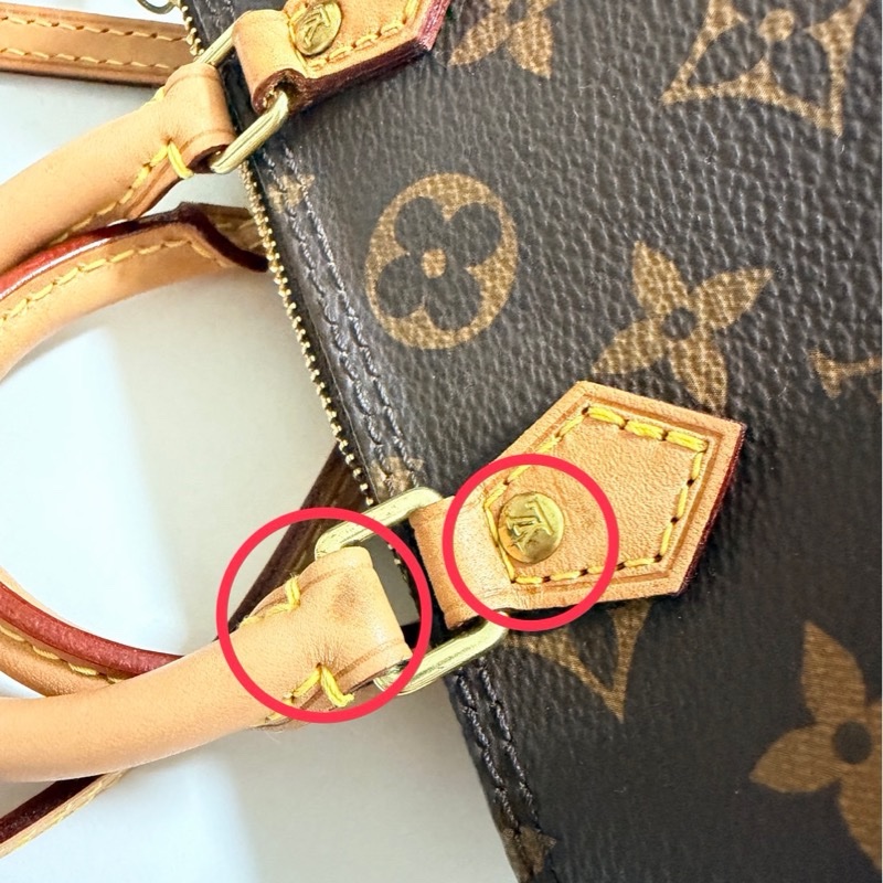 Louis Vuitton LV Felicie經典帆布WOC三合一(卡包零錢袋都在)-24