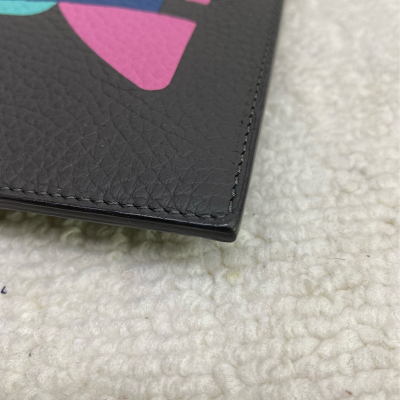 MOYNAT PARIS Clutch Bag-2