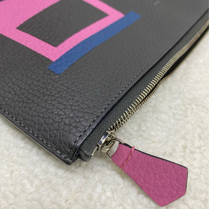 MOYNAT PARIS Clutch Bag-5
