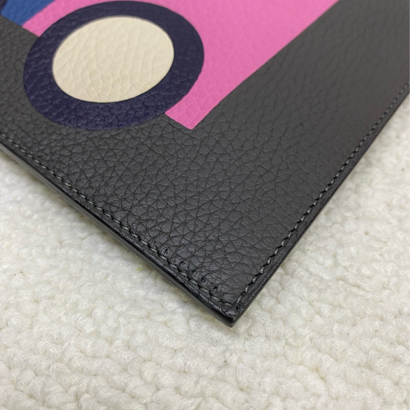 MOYNAT PARIS Clutch Bag-8