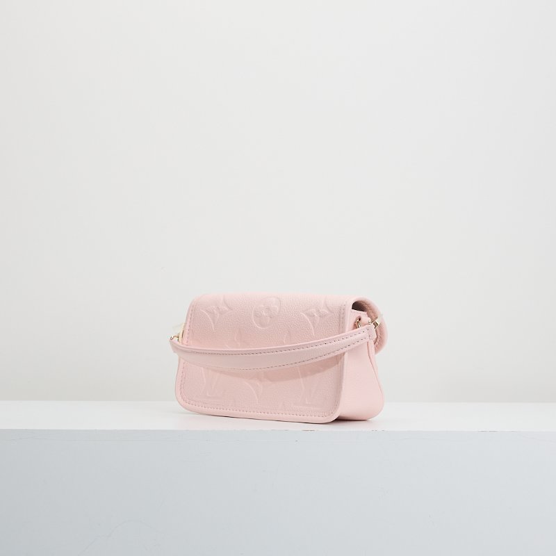 Lv nano diane 法棍包-2