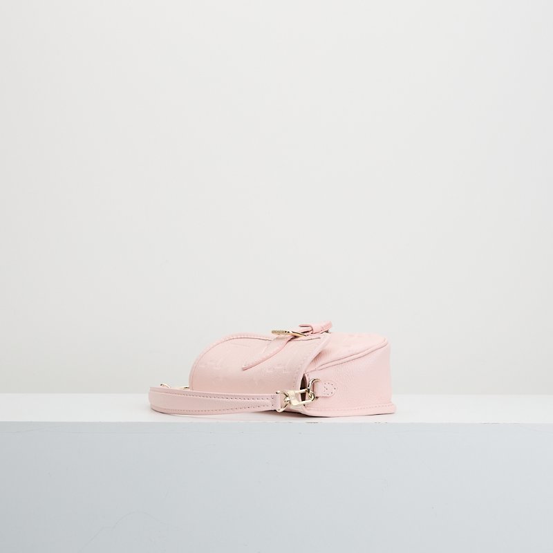 Lv nano diane 法棍包-3