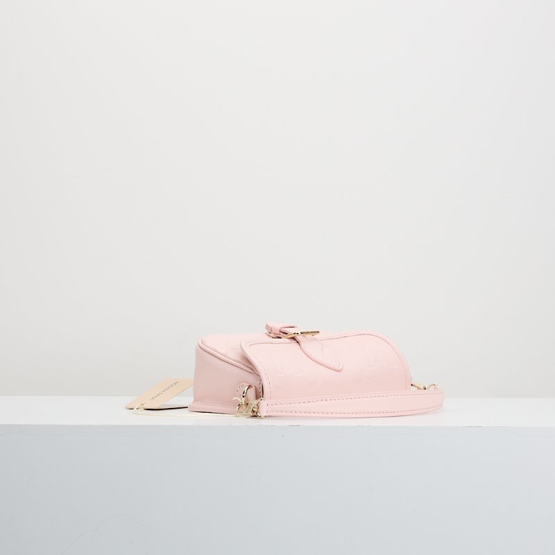 Lv nano diane 法棍包-4