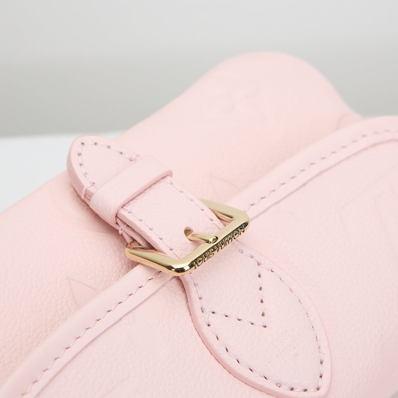 Lv nano diane 法棍包-5