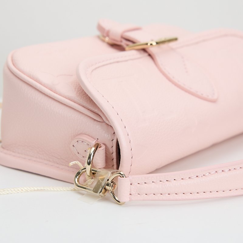 Lv nano diane 法棍包-6