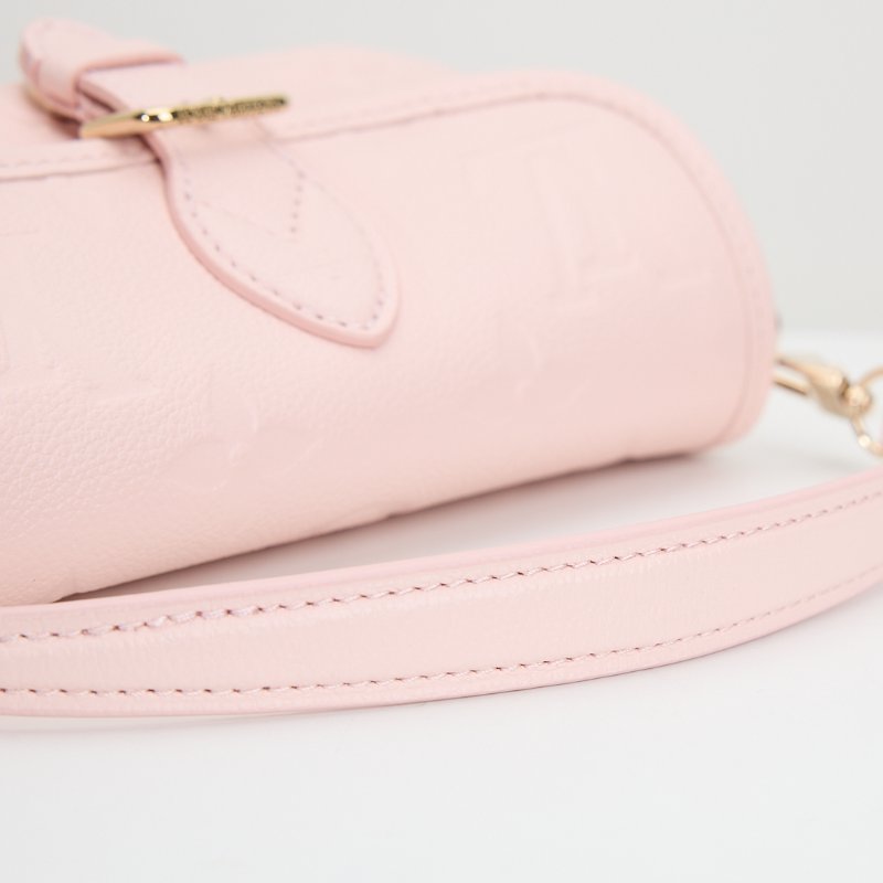 Lv nano diane 法棍包-7