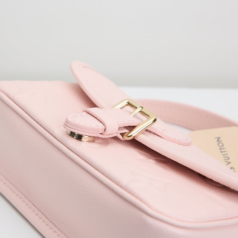 Lv nano diane 法棍包-13