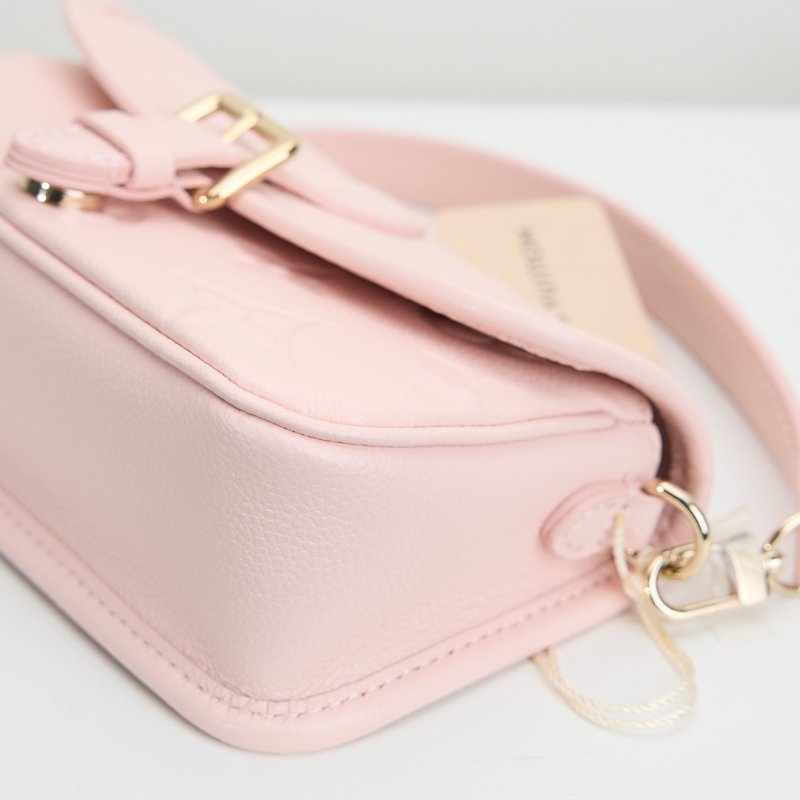 Lv nano diane 法棍包-14