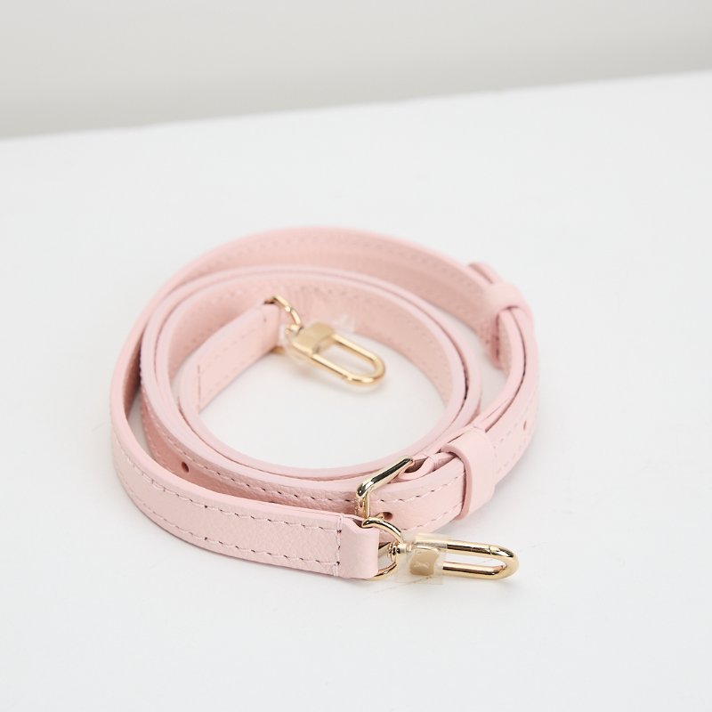 Lv nano diane 法棍包-15