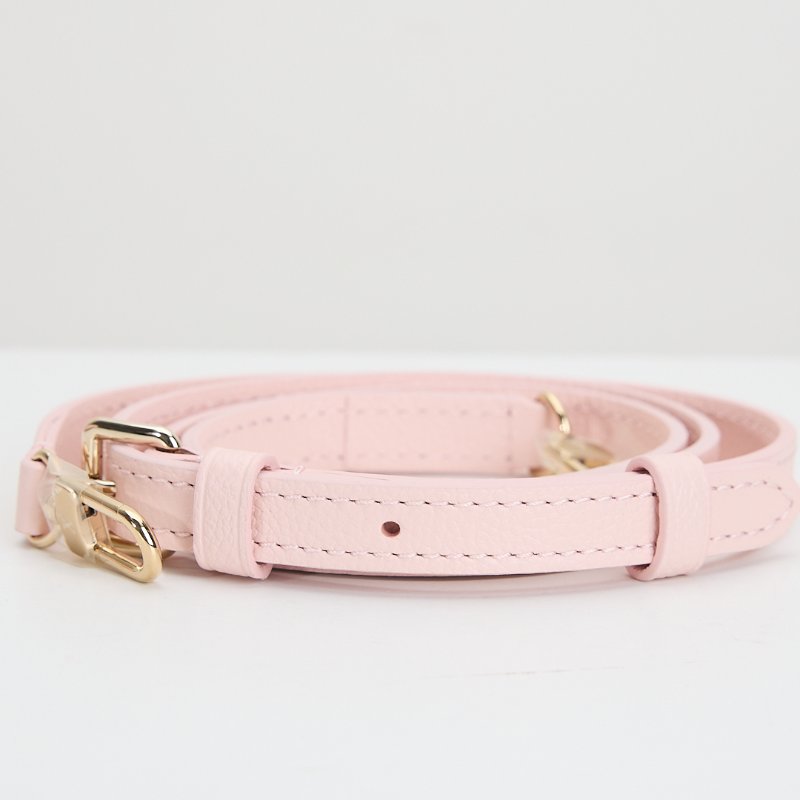 Lv nano diane 法棍包-16