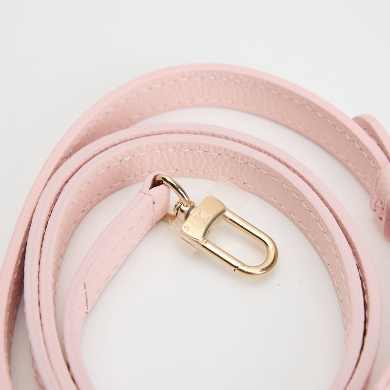 Lv nano diane 法棍包-17