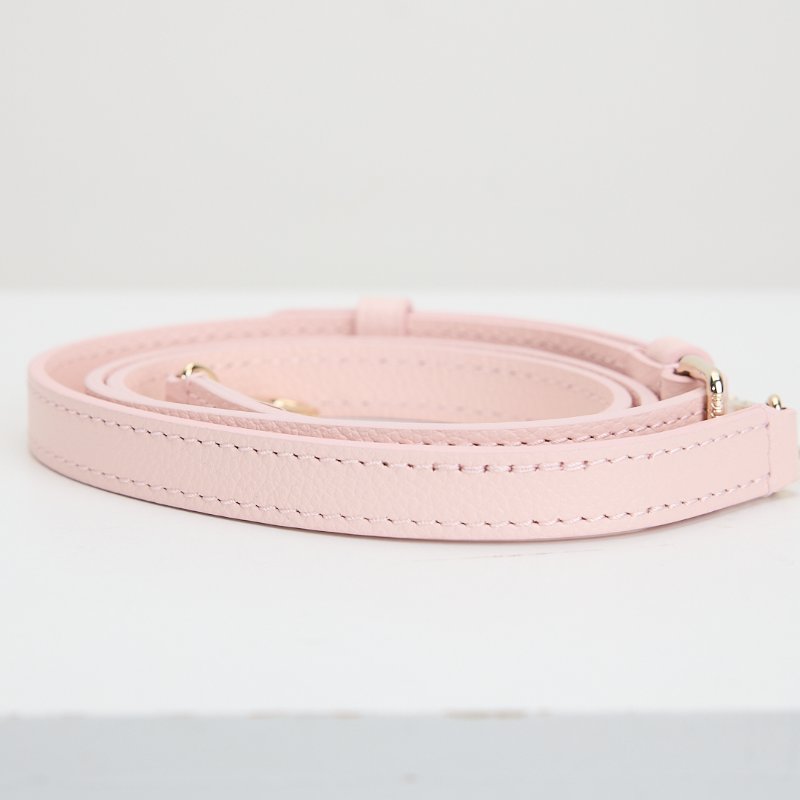 Lv nano diane 法棍包-18