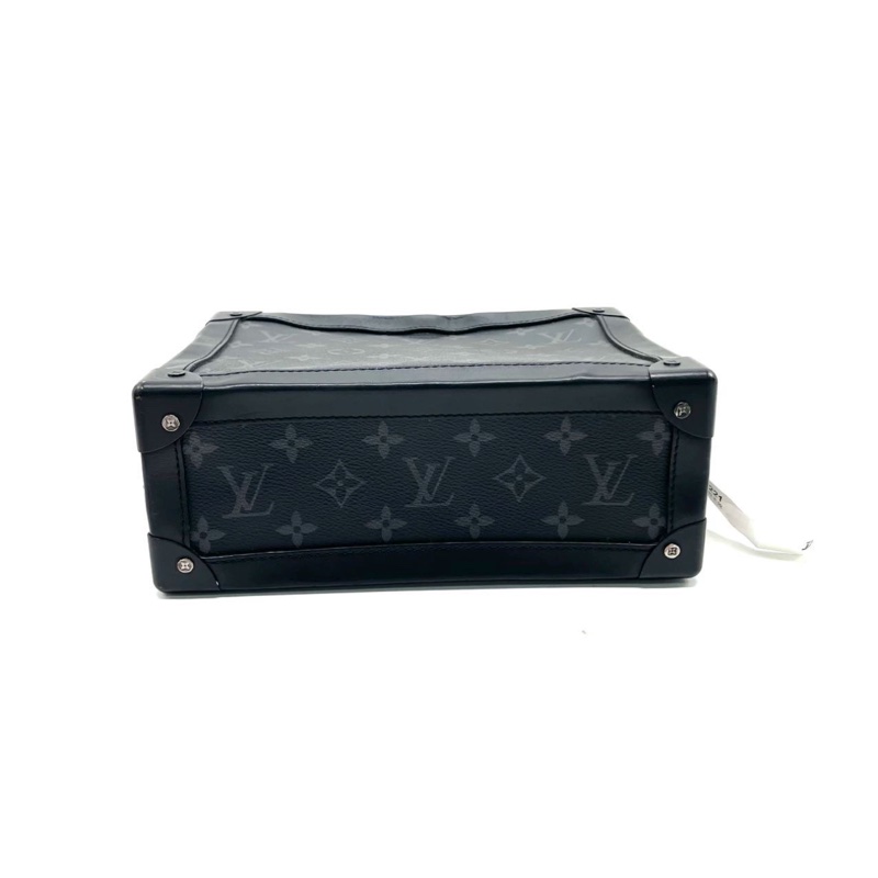 LV SOFT TRUNK BOX-3