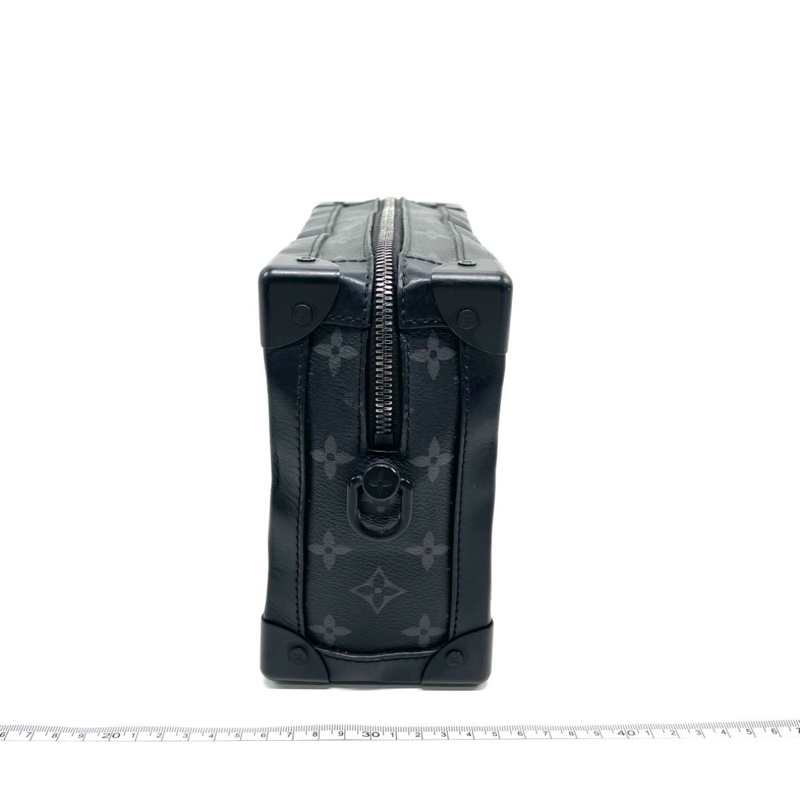 LV SOFT TRUNK BOX-4