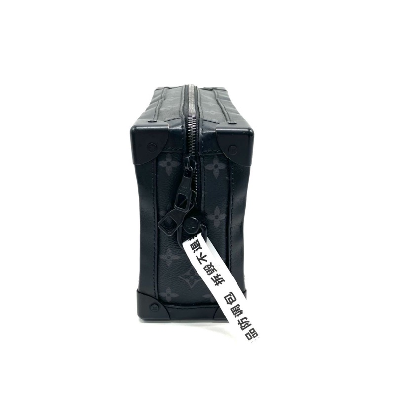 LV SOFT TRUNK BOX-5